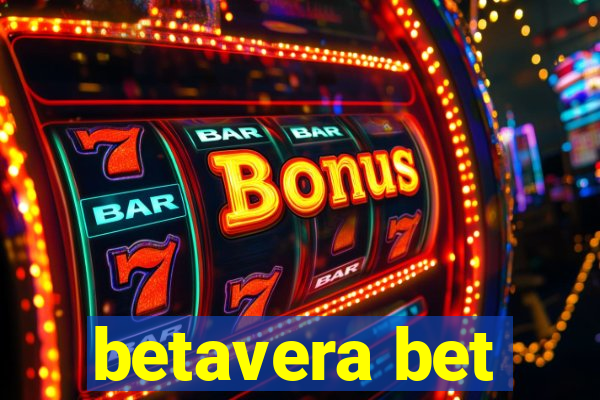 betavera bet